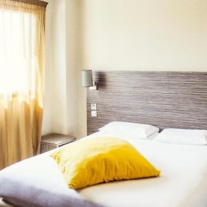 Chambre Supérieure Double